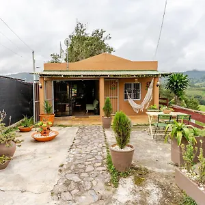 https://chulavista-constanza-casa-campito.greaterantilleshotels.net